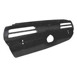 Goodmark Tail Panels for 1969 FIREBIRD - GMK432085069