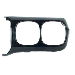 Goodmark Light Bezels GMK4320060691L