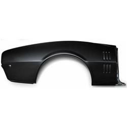 Goodmark Quarter Panels for 1967 FIREBIRD - GMK4320603671R