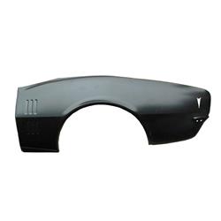Goodmark Quarter Panels GMK432060368L