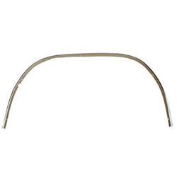 Goodmark Wheel Opening and Fender Trim GMK432094569L
