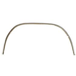 Goodmark Wheel Opening and Fender Trim GMK432094569R