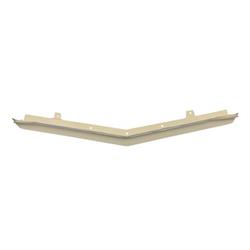 Goodmark Air Dams for 1970-1973 FIREBIRD - GMK432103570