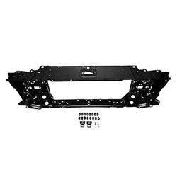Goodmark Radiator Core Supports for 1977-1981 FIREBIRD - GMK432132077