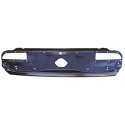 Goodmark Tail Panels for 1970-1973 FIREBIRD - GMK4321850701