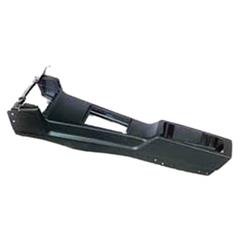 Goodmark Consoles for 1970-1979 FIREBIRD - GMK4321551702