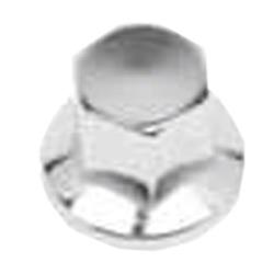 Goodmark Lug Nuts and Lug Bolts GMK432158677
