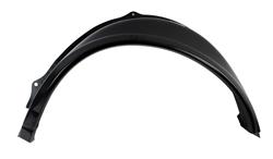 Goodmark Wheelhouses for 1970-1981 FIREBIRD - GMK432167570L