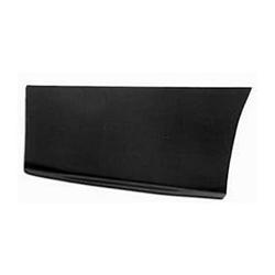 Goodmark Quarter Panel Patches for 1974-1981 FIREBIRD - GMK432169074R