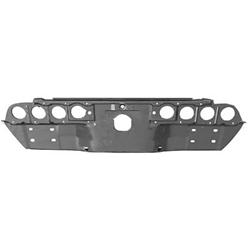 Goodmark Tail Panels for 1974-1978 FIREBIRD - GMK432185074