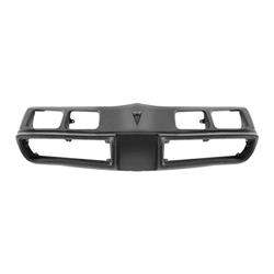 Goodmark Bumper Covers for 1979-1981 FIREBIRD - GMK432100279