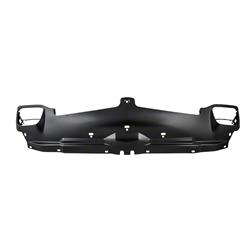 Goodmark Front Valances for 1970-1973 FIREBIRD - GMK4321025701