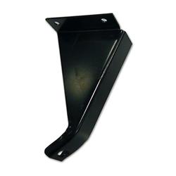 Goodmark Front Spoilers, Splitters & Valances GMK4321025703