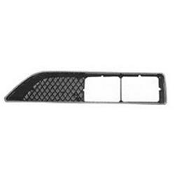 Goodmark Grille Assemblies GMK4321050784L