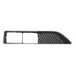 Goodmark Grille Assemblies GMK4321050784R