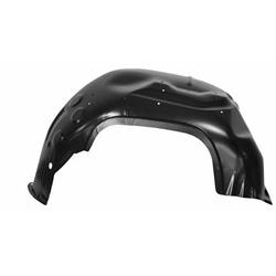 Goodmark Wheel Housings GMK432135077L