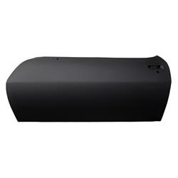 Goodmark Door Shells for 1975-1981 FIREBIRD - GMK432140075L