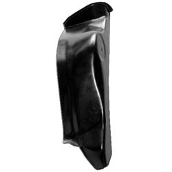 Goodmark Quarter Panels for 1979-1981 FIREBIRD - GMK4321850791L