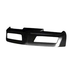 Goodmark Bumper Covers GMK432200282