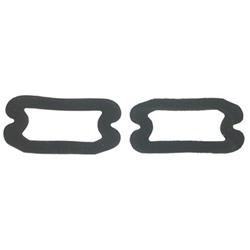 Goodmark Parking Light Components GMK433007264P