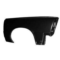 Goodmark Fenders GMK433010065L