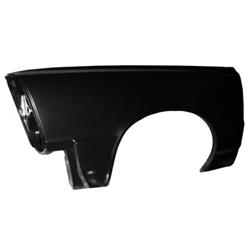 Goodmark Fenders GMK433010065R