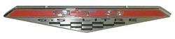 Goodmark Emblems for 1964-1968 TEMPEST - GMK4330130642