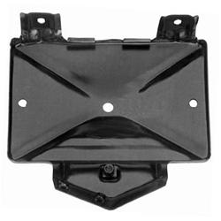 Goodmark Battery Trays for 1964-1967 TEMPEST - GMK433030064