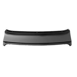 Goodmark Deck Filler Panels GMK4330710641