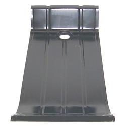 Goodmark Trunk Floor Pans GMK4330720641
