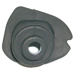 Goodmark Individual Weatherstripping Seals GMK4330951652
