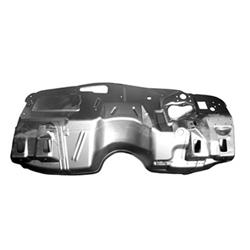 Goodmark Firewall Panels GMK4330370642