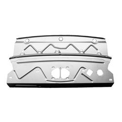 Goodmark Rear Speaker Shelf Panels GMK433071264