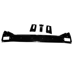 Goodmark Tail Panels GMK4330850651
