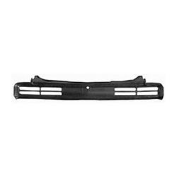 Goodmark Tail Panels for 1967 GTO, TEMPEST - GMK433185067