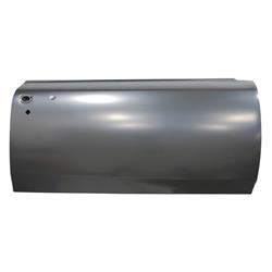Goodmark Door Shells for 1966-1967 GTO, LEMANS - GMK433140066R