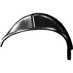 Goodmark Wheel Housings GMK433167566R