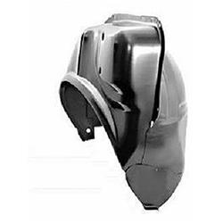 Goodmark Wheel Housings GMK433167566SL