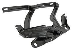 Goodmark Hood Hinges GMK433221068L