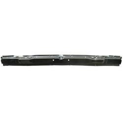 Goodmark Floor Panel Braces GMK433279069