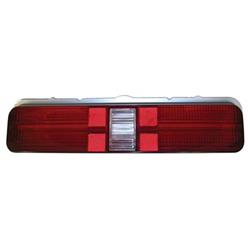 Goodmark Taillight Components GMK4332845693