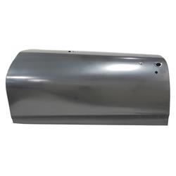 Goodmark Door Shells for 1968 GTO, LEMANS - GMK433240068L