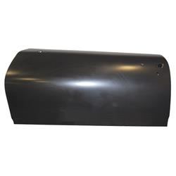 Goodmark Door Shells for 1969 GTO - GMK433240069L