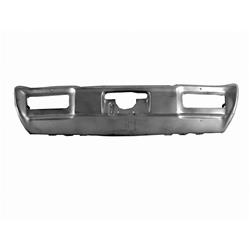 Goodmark Bumpers GMK433280068