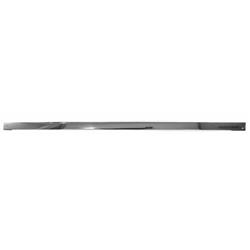 Goodmark Rocker Panel Moldings GMK4333475701L