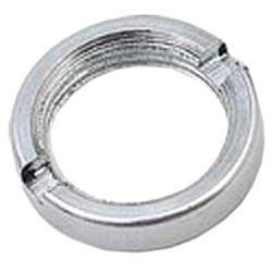 Goodmark Wiper Switch Components GMK4342523591