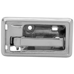 Goodmark Interior Door Handles GMK436044170L