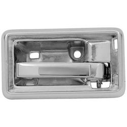 Goodmark Interior Door Handles GMK436044170R