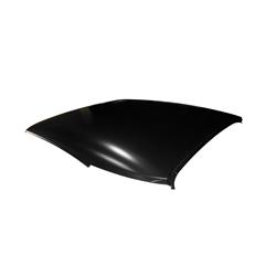 Goodmark Roof Panels GMK436049569