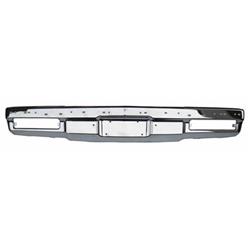 Goodmark Bumpers GMK4462000811